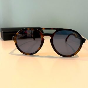 Carrera Sunglasses